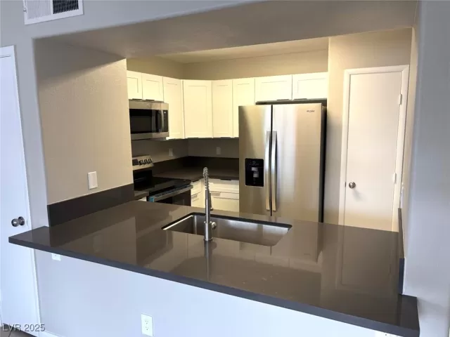 MLS: 2695476 Condo For Sale
