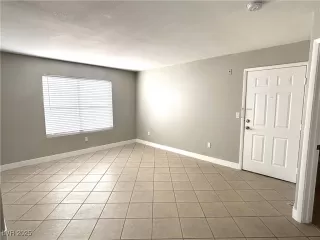 Photo #6: 2695476 Listing 