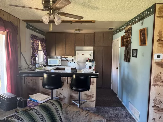 MLS: 2695492 Condo For Sale