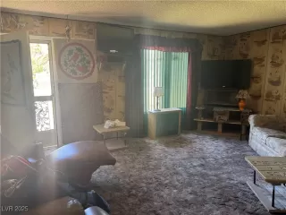 Photo #2: 2695492 Listing 