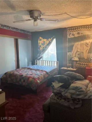 Photo #3: 2695492 Listing 