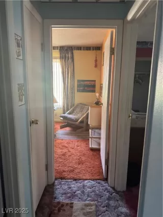 Photo #4: 2695492 Listing 