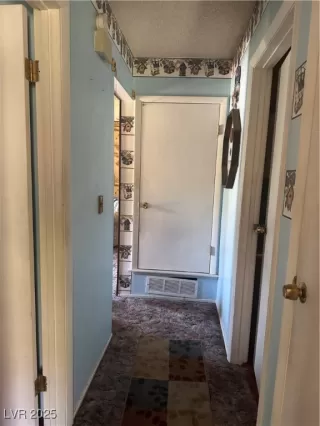 Photo #5: 2695492 Listing 