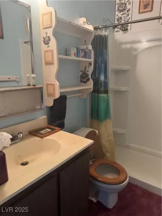 Photo #6: 2695492 Listing 