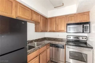 Photo #3: 2695513 Listing 