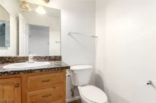 Photo #4: 2695513 Listing 