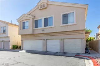 Photo #1: 2695567 Listing 