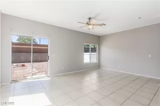 Photo #2: 2695567 Listing 