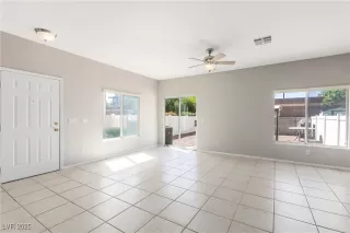 Photo #3: 2695567 Listing 