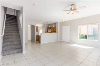 Photo #4: 2695567 Listing 