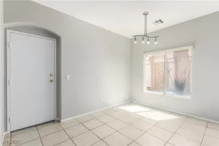 Photo #6: 2695567 Listing 