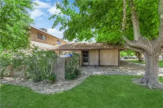 Primary Photo for MLS#: 2695591