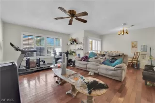 Photo #4: 2695591 Listing 