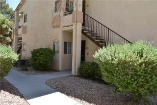 Photo #1: 2695607 Listing 