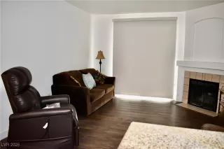 Photo #3: 2695607 Listing 