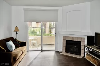 Photo #5: 2695607 Listing 