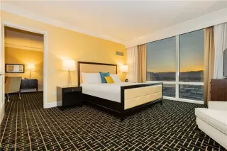 Photo #1: 2695616 Listing 