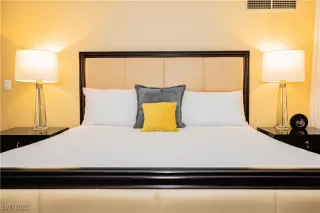 Photo #2: 2695616 Listing 