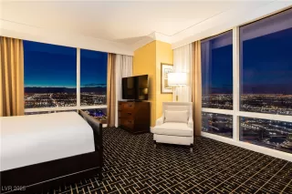 Photo #3: 2695616 Listing 