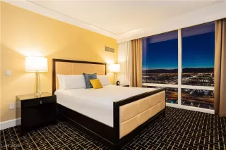 Photo #4: 2695616 Listing 