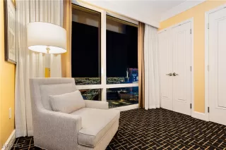 Photo #5: 2695616 Listing 