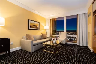 Photo #6: 2695616 Listing 