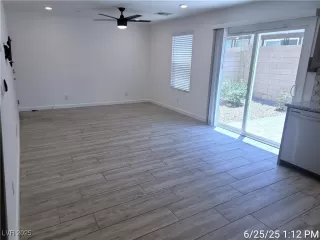 Photo #4: 2695618 Listing 