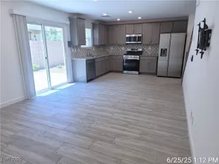 Photo #5: 2695618 Listing 