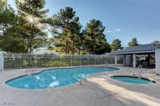 MLS: 2695639 Condo For Sale