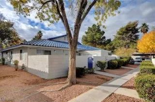 Photo #2: 2695639 Listing 