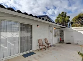 Photo #3: 2695639 Listing 