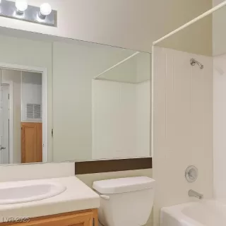 Photo #4: 2695639 Listing 