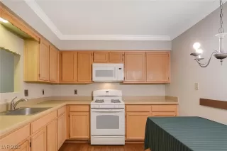 Photo #6: 2695639 Listing 