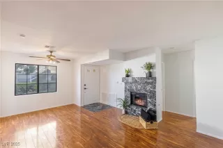 Photo #1: 2695643 Listing