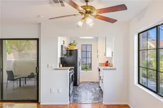 Photo #2: 2695643 Listing