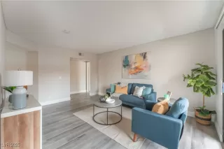 Photo #4: 2695659 Listing 