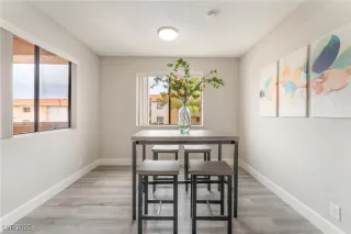 Photo #6: 2695659 Listing 