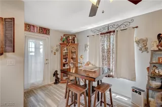 Photo #6: 2695670 Listing 