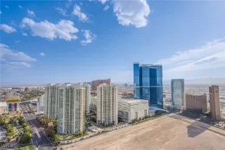 Photo #1: 2695675 Listing 