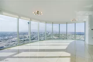 Photo #2: 2695675 Listing 