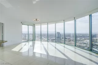 Photo #3: 2695675 Listing 