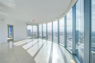 Photo #4: 2695675 Listing 