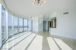 Photo #5: 2695675 Listing 