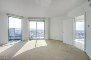 Photo #6: 2695675 Listing 