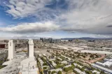 Primary Photo for MLS#: 2695684