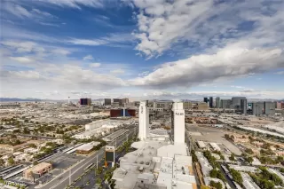 Photo #1: 2695684 Listing 