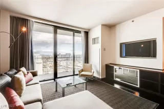 Photo #3: 2695684 Listing 