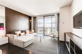 Photo #4: 2695684 Listing 