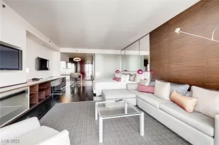 Photo #5: 2695684 Listing 