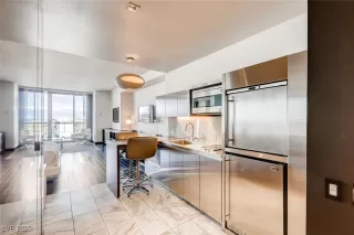 Photo #6: 2695684 Listing 